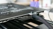 Featured image of 3D Printer Repair: How to Fix Your Machine