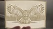 Imagem de destaque How to 3D Print Your Own Lithophane