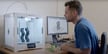 Featured image of Free 3D Printing Software: 21 Useful Tools in 5 Categories