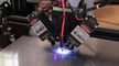 Featured image of The 5 Craziest 3D Printer Mods & Upgrades to Go Nuts