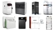 Featured image of Die besten SLS-3D-Drucker 2024