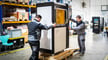 Featured image of The Best Ceramic 3D Printers for Technical Ceramics