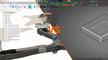 Featured image of Fusion 360 vs FreeCAD: The Differences