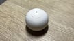 Featured image of Gaps in 3D Prints: How to Fix & Avoid Them
