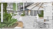 Imagem de destaque SketchUp 2024 gratuito: baixar a versão completa e grátis