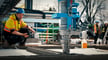 Featured image of Top Companies Building 3D Printed Houses