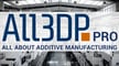 Featured image of All3DP Pro Email Newsletter