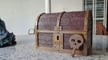 Featured image of The 10 Most Amazing Wood 3D Print Files