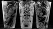 Featured image of Glass Laser Engraving & Etching – All You Need to Know