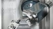 Imagen principal de 5-Axis CNC Machine: All You Need to Know