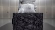 Featured image of 3D Printed Sculpture: 15 Most Impressive Projects
