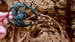 Featured image of 10 Great Innovations Made Possible Thanks to 3D Printing