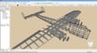 Imagen principal de FreeCAD vs LibreCAD: The Differences