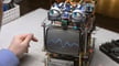 Featured image of 30 Arduino Projects That Are Actually Useful