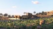 Featured image of The Best SketchUp Render Plug-ins