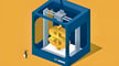 Featured image of 20 Tips: How to Reduce 3D Printing Cost