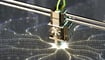 Featured image of New AI Tool Aims To Watch & Fix Your 3D Prints in Real Time