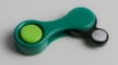 Featured image of Smoothing PLA 3D Prints Without Sandpaper