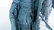 Imagen principal de 3D Printer Resolution: How Detailed Can a 3D Print Be?