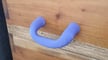Featured image of Onshape Tutorial: How to Use Onshape in 9 Easy Steps