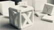 Featured image of The Best 3D Printer Calibration Cubes