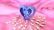 Featured image of 3D Printed Valentine’s Day Gifts: 40 Cute Ideas to 3D Print