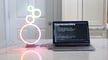 Featured image of 15 Most Useful Raspberry Pi Projects
