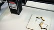Imagen principal de What Is a Laser Cutter? – Simply Explained