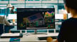 Image de l'en-tête de What Is AutoCAD? – Simply Explained