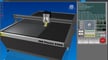 Featured image of CNC-Software: Die besten CNC-Programme