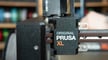 Featured image of Original Prusa XL: Multi-Toolhead First Look