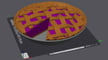 Imagen principal de Slicer 3D: los 10 mejores laminadores 3D