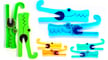 Imagem de destaque Cura Update to 5.3 – New Features & Hidden Gems