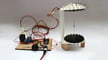 Featured image of The 10 Best 3D Printing Science Projects & Ideas