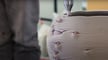 Featured image of Ceramic 3D Printing: Clay 3D Printing Simply Explained