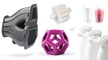 Featured image of Quick Start Guide to Polypropylene (PP) 3D Printing