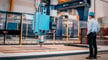 Imagen principal de The Biggest Things You Can 3D Print