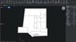 Featured image of The Best 2D CAD Software (Some Are Free)