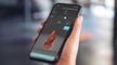 Featured image of Die besten 3D-Drucker-Apps (Android & iOS)