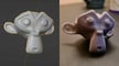 Image de l'en-tête de Blender & STL Files: How to Make 3D Printables