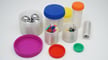Featured image of 3D Printed Container: 10 Best STL Files to 3D Print