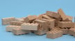 Imagem de destaque The Best Sites for Free STL Files for CNC Routers