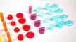 Featured image of 4 Pure Silicone 3D Printing Services We Recommend