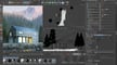 Imagem de destaque Cinema 4D vs Maya: The Main Differences