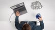 Imagen principal de Reverse Engineering Parts With 3D Scanners & Software