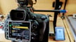 Featured image of 3D Printer Time-Lapse Video: How Best to Capture Prints