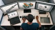 Featured image of The Best CAD Software