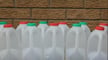 Featured image of HDPE Filament: 3D Printing Basics