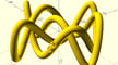 Featured image of OpenSCAD Tutorial for Beginners: 10 Easy Steps