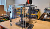 Featured image of The Best Ender 3 S1 (Pro) Enclosures